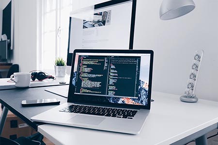 empresa informatica