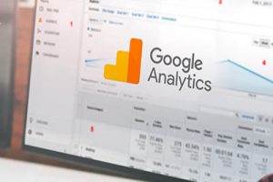posicionamiento web internacional SEO