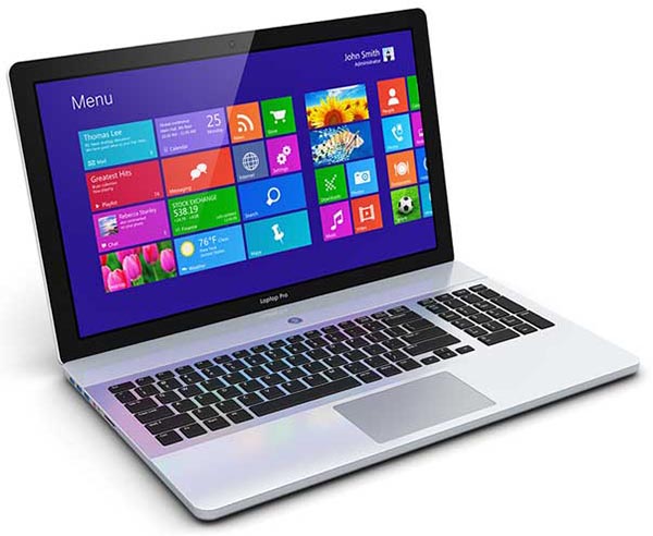 reparacion ordenadores informatica Navacerrada